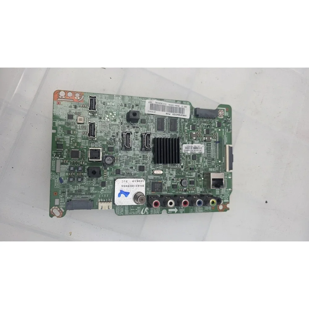BN94-10553A Samsung Main Board, BN94-07924E, BN94-07903L, BN97-10423A,...